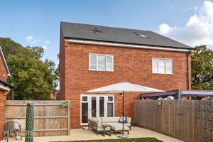 Rear- click for photo gallery